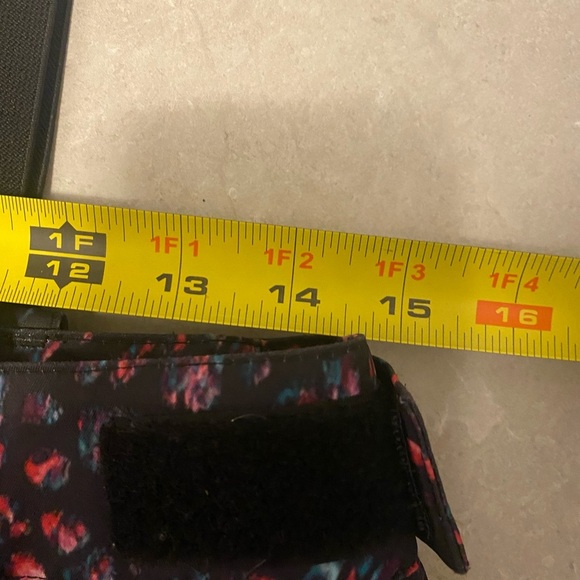 Ripzone Kids' Coco II Snow Pants/XL/ Girls', Winter, Ski,Insulated ❄️ - Picture 8 of 8